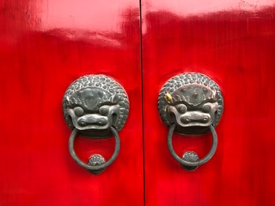 图聚科技